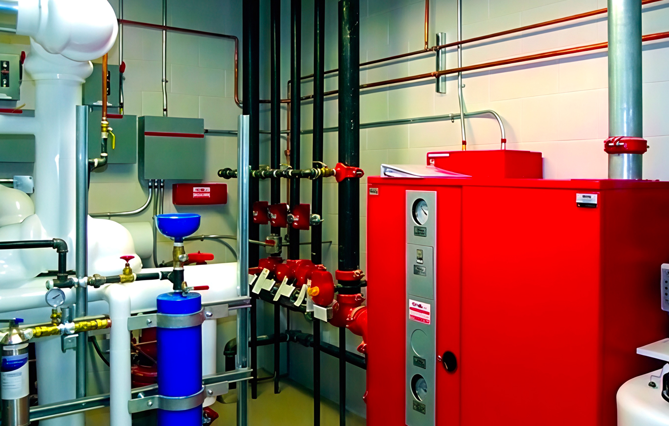 https://www.demerscolbertsecurite.ca/wp-content/uploads/2025/10/banner-DCS-03.jpg