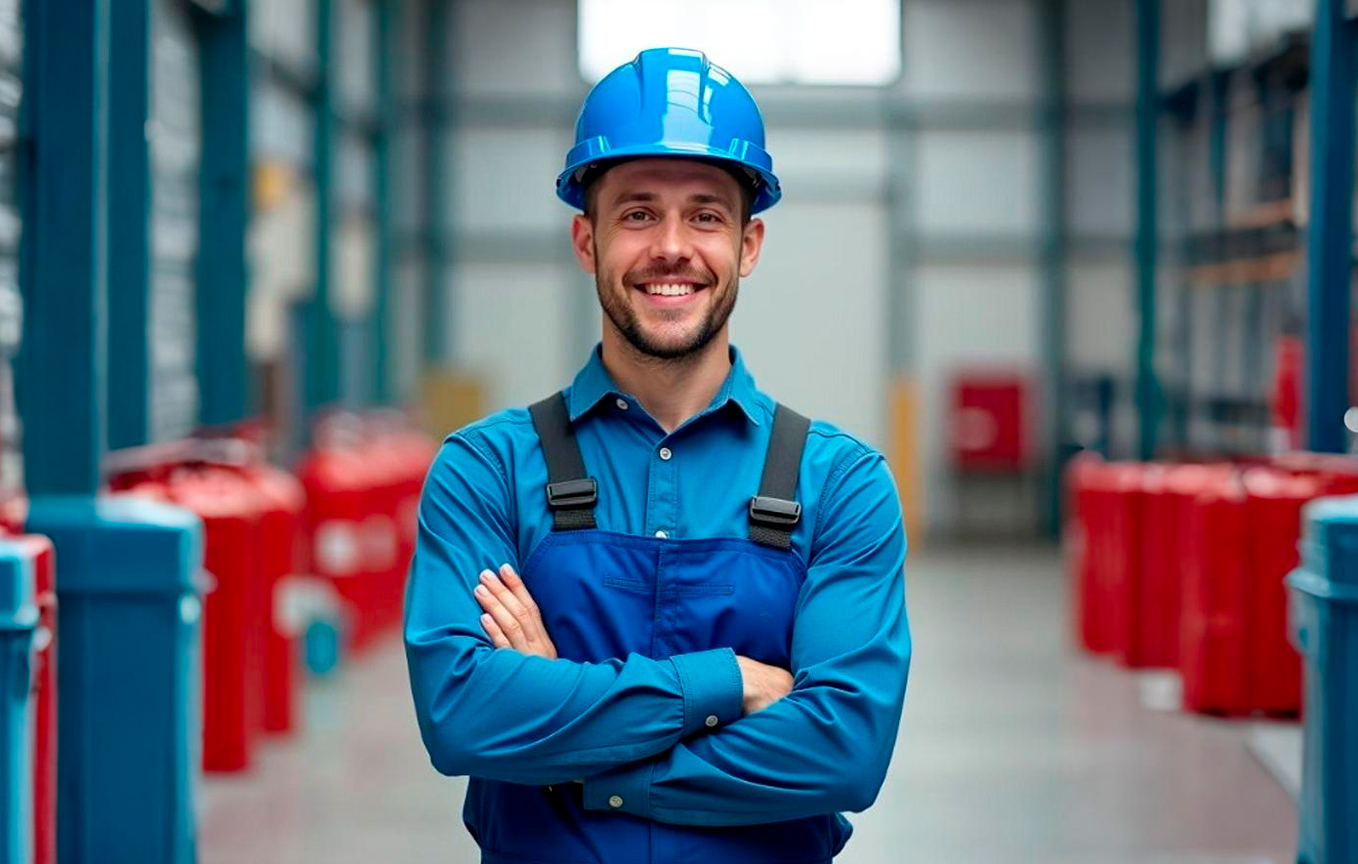 https://www.demerscolbertsecurite.ca/wp-content/uploads/2025/10/banner-DCS-05.jpg