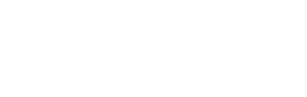 https://www.demerscolbertsecurite.ca/wp-content/uploads/2025/10/logo_demers-et-colbert-securite-footer.png