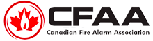 https://www.demerscolbertsecurite.ca/wp-content/uploads/2025/10/logos-CFAA.png
