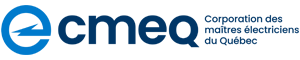 https://www.demerscolbertsecurite.ca/wp-content/uploads/2025/10/logos-CMEQ.png