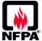 https://www.demerscolbertsecurite.ca/wp-content/uploads/2025/10/logos-NFPA.png