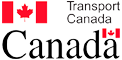 https://www.demerscolbertsecurite.ca/wp-content/uploads/2025/10/logos-TRANSPORT-CANADA.png